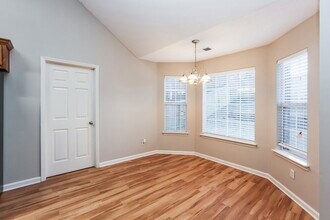 7135 Maple Grove Rd in Olive Branch, MS - Building Photo - Building Photo