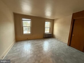 716 E Marshall St in Norristown, PA - Building Photo - Building Photo