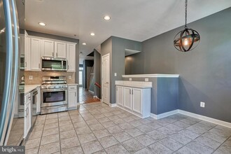 3275 Amazon Ln in Laurel, MD - Building Photo - Building Photo