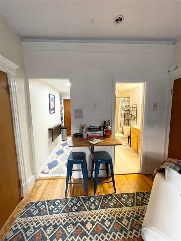 11 Grove St in Boston, MA - Building Photo - Building Photo