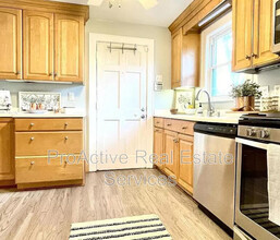 7337 Granby St in Norfolk, VA - Building Photo - Building Photo