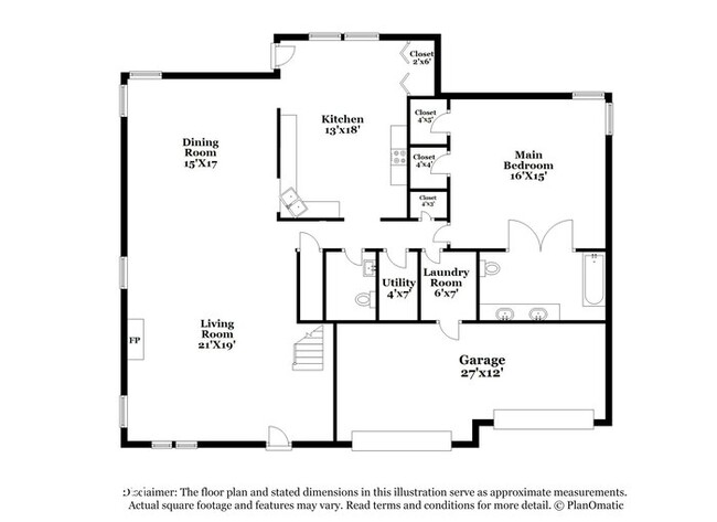 10122 Prosperity Point Ln in Charlotte, NC - Building Photo - Building Photo