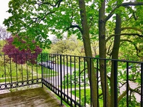 1700 Hinman Ave in Evanston, IL - Building Photo - Building Photo