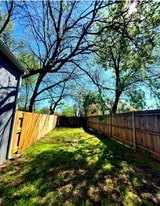 409 North St, Unit B