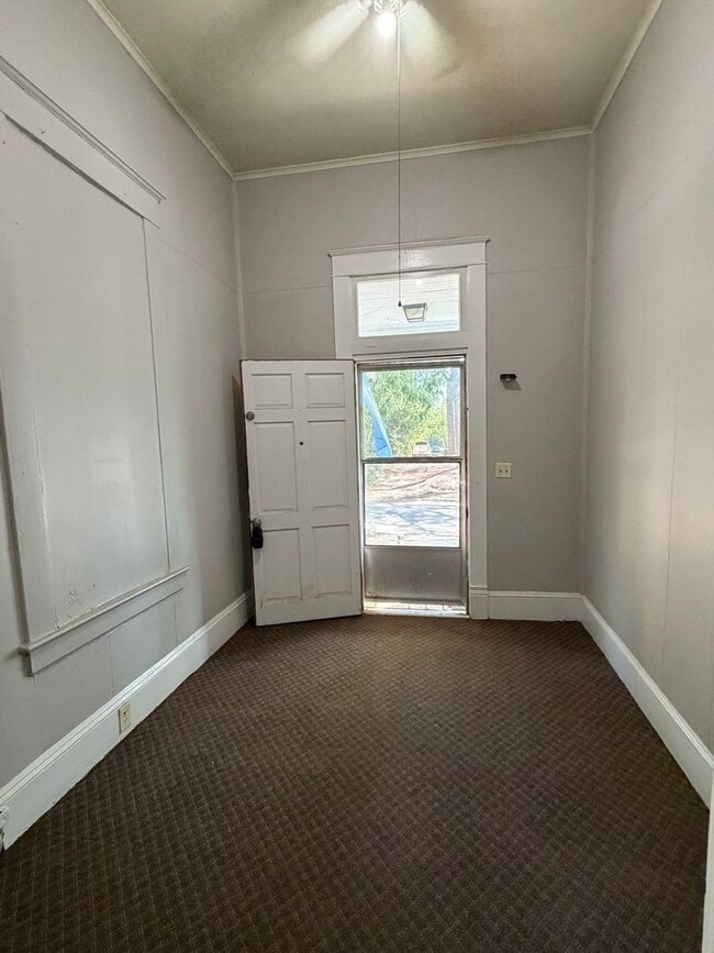 426 Boulevard St in Shreveport, LA - Building Photo - Building Photo