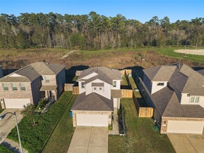 21814 Red Arbor Dr in Humble, TX - Building Photo - Building Photo