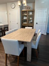 301 Lanyard St in Johns Island, SC - Building Photo - Building Photo