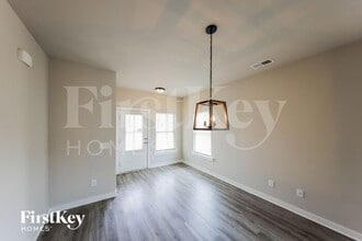 50 Co Rd 1702 in Cullman, AL - Building Photo - Building Photo