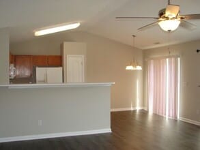 404 Kinship Ln in Apex, NC - Building Photo - Building Photo