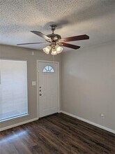 3732 Falcon Dr in Forest Hill, TX - Building Photo - Building Photo