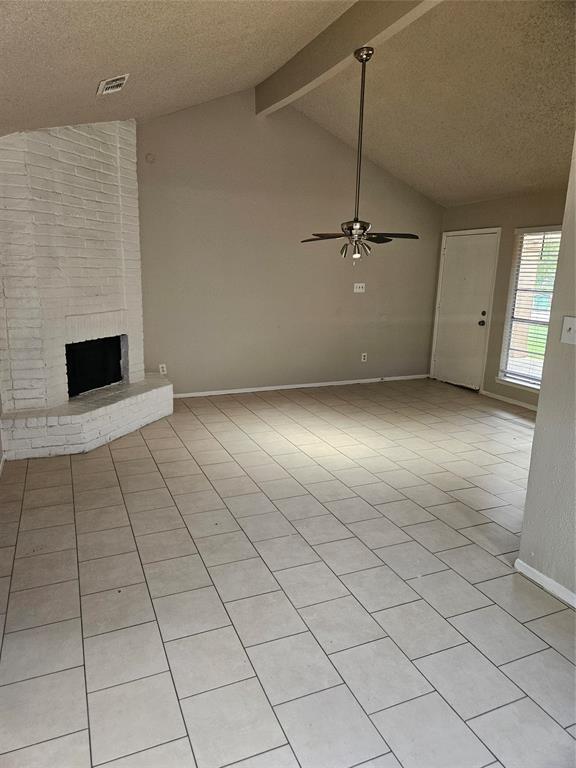 property at 10111 Wild Hollow Ln