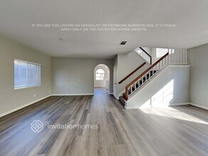 370 Hibiscus Ln in Suisun City, CA - Building Photo - Building Photo