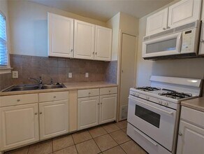 3421 Westminster Ave in Dallas, TX - Building Photo - Building Photo