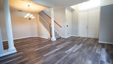 2703 Snow Goose Ln in Lake Mary, FL - Building Photo - Building Photo