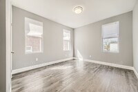 3204 Garrison Blvd photo'