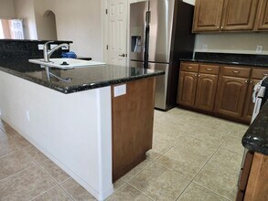 2157 Valley Sage St in Sierra Vista, AZ - Building Photo - Building Photo