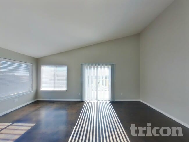 7747 Stockton Dr in Fountain, CO - Building Photo - Building Photo