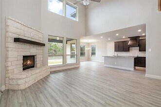 1508 Lynx Lp in Heath, TX - Building Photo - Building Photo