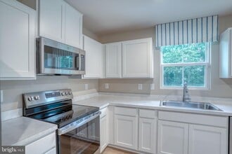 99 Galena Rd in Frederica, DE - Building Photo - Building Photo