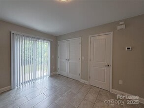 420 Balfour Dr in Salisbury, NC - Building Photo - Building Photo