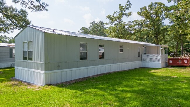 1202 US-190 in Huntsville, TX - Building Photo - Building Photo