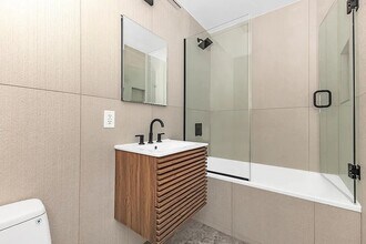 426 Seventh Avenue in Brooklyn, NY - Building Photo - Building Photo