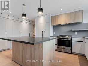 157 Roslin Ave in Toronto, ON - Building Photo - Building Photo