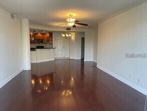 750 4th Ave S in St. Petersburg, FL - Building Photo - Building Photo