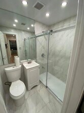 1885 Eastern Pky, Unit 1A in Brooklyn, NY - Building Photo - Building Photo