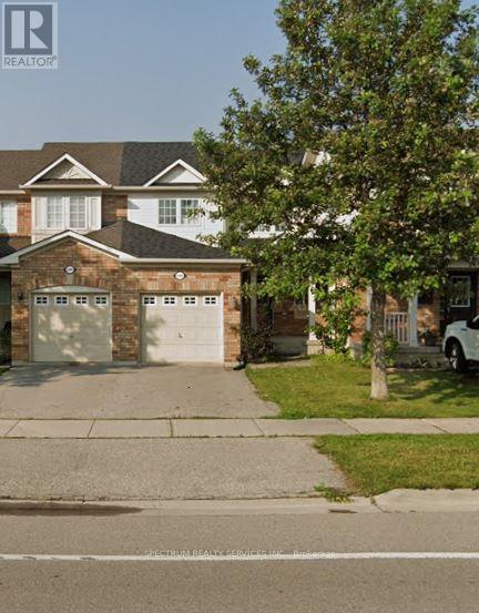 property at 2584 Valleyridge Dr