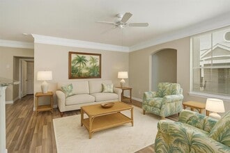 3368 Parkchester Square Blvd in Orlando, FL - Building Photo - Building Photo