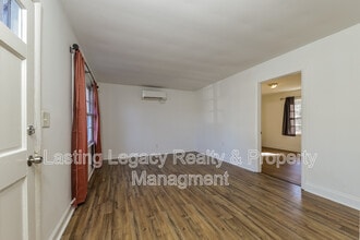 238 Bond St in Winston-Salem, NC - Building Photo - Building Photo