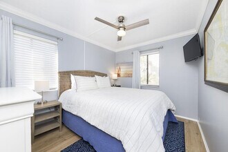 400 Plantation Rd in Gulf Shores, AL - Building Photo - Building Photo