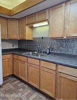 3175 Ravines Rd in Middleburg, FL - Building Photo