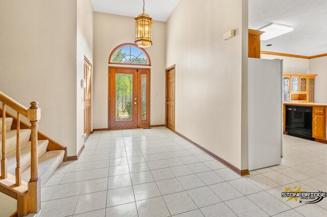 260 Shipland Dr in Crystal Lake, IL - Building Photo - Building Photo