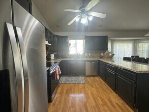 1067 E 100 S St in Lindon, UT - Building Photo - Building Photo