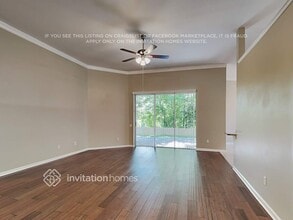 305 Englenook Dr in Debary, FL - Building Photo - Building Photo