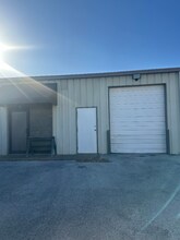 2221 W SW Loop 323 in Tyler, TX - Building Photo - Building Photo