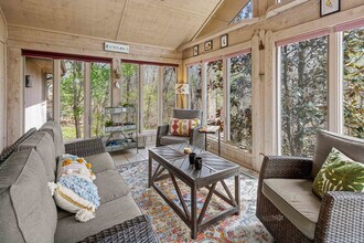 5 Singleton Cir in Bella Vista, AR - Building Photo - Building Photo