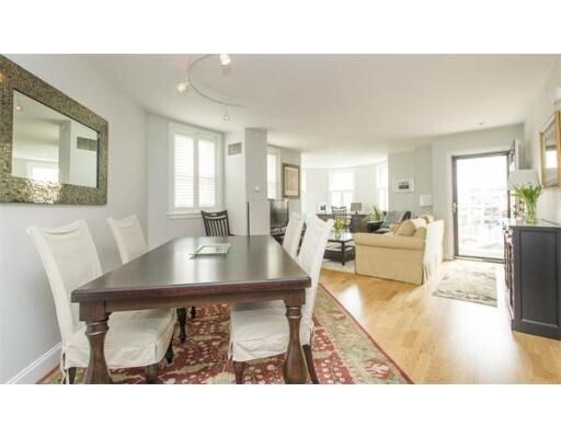 47 Harvard St in Boston, MA - Building Photo - Building Photo
