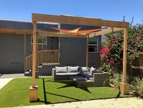 952-58 22nd St in San Diego, CA - Building Photo - Building Photo