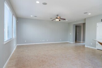 1775 N Connery Ln in Clovis, CA - Building Photo - Building Photo