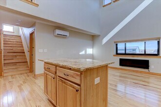 1725 Majestic Dr in Lafayette, CO - Building Photo - Building Photo