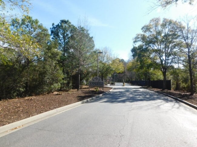 83 Summerfield Ct in Hilton Head Island, SC - Building Photo - Building Photo