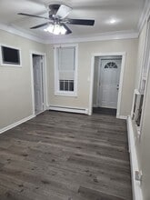 537 Harrington St in Perth Amboy, NJ - Building Photo - Building Photo