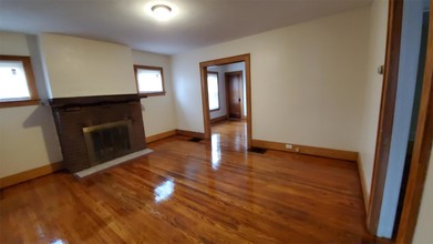 303 Laforte Ave in Syracuse, NY - Building Photo - Building Photo