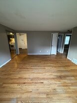 22 Judith Ter, Unit 1 in New Haven, CT - Building Photo