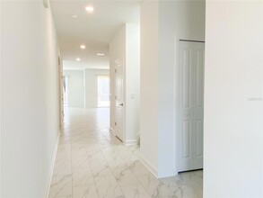 977 Leader St in Davenport, FL - Building Photo - Building Photo