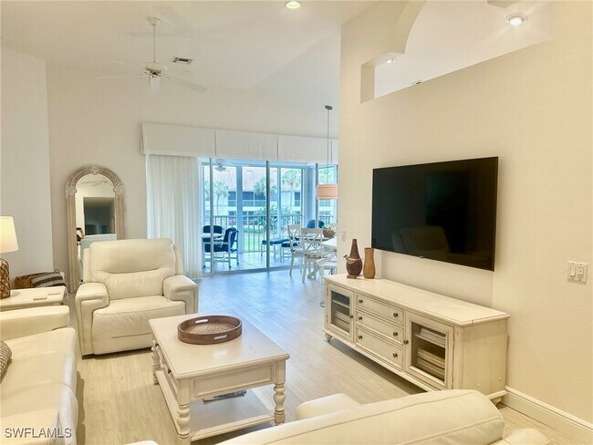 property at 4510 Riverwatch Dr