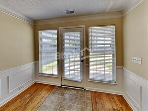 4476 High Gate Ct NW in Acworth, GA - Building Photo - Building Photo